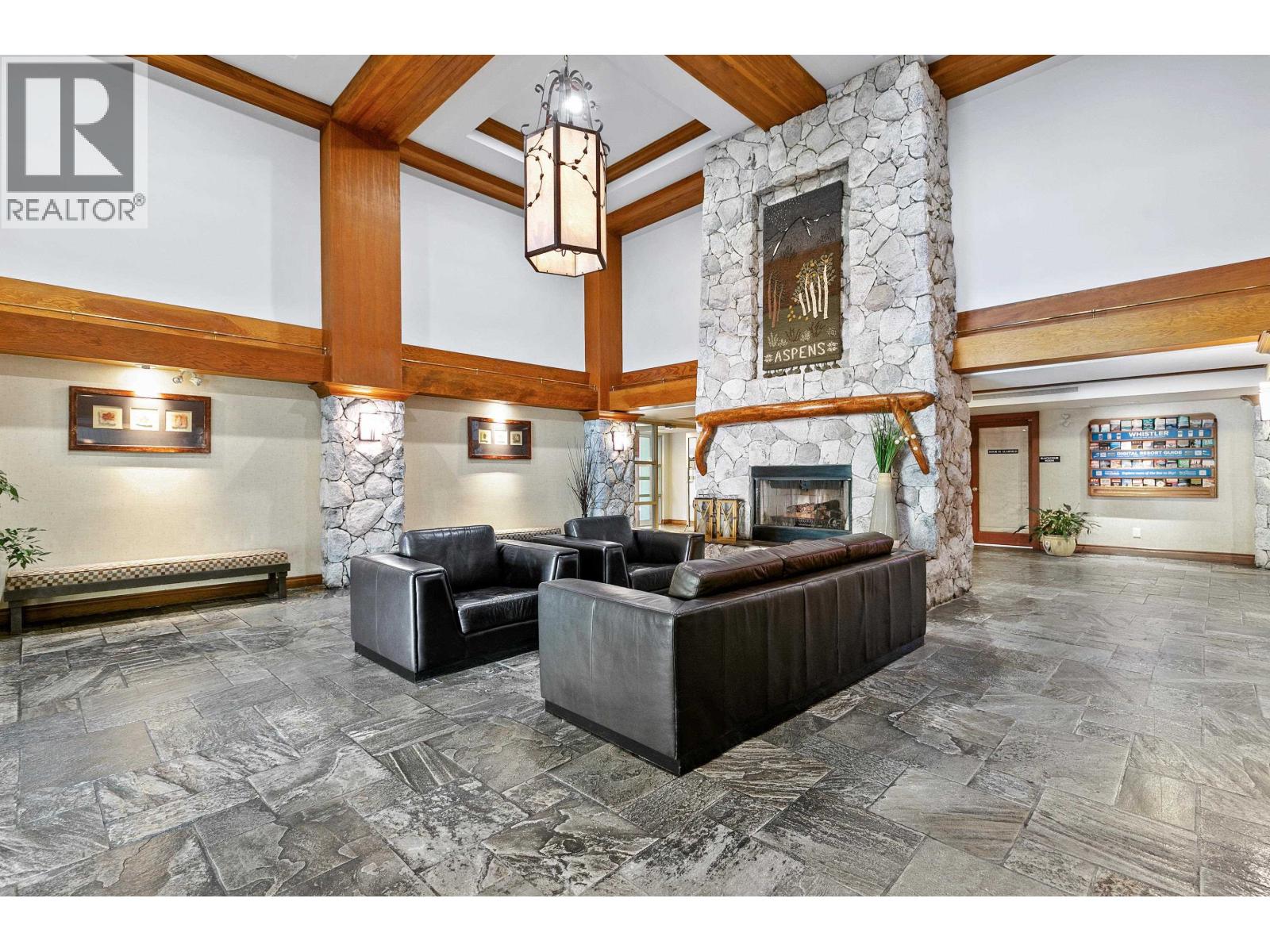 347 4800 Spearhead Drive, Whistler, British Columbia  V8E 1G1 - Photo 17 - R3119714
