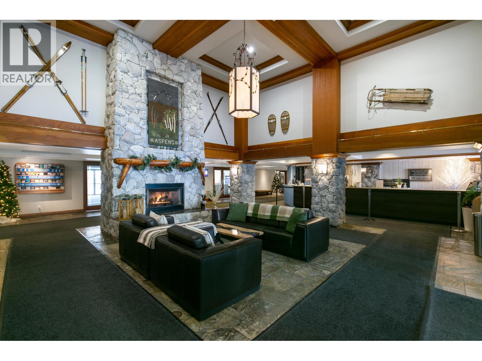 347 4800 Spearhead Drive, Whistler, British Columbia  V8E 1G1 - Photo 18 - R3119714