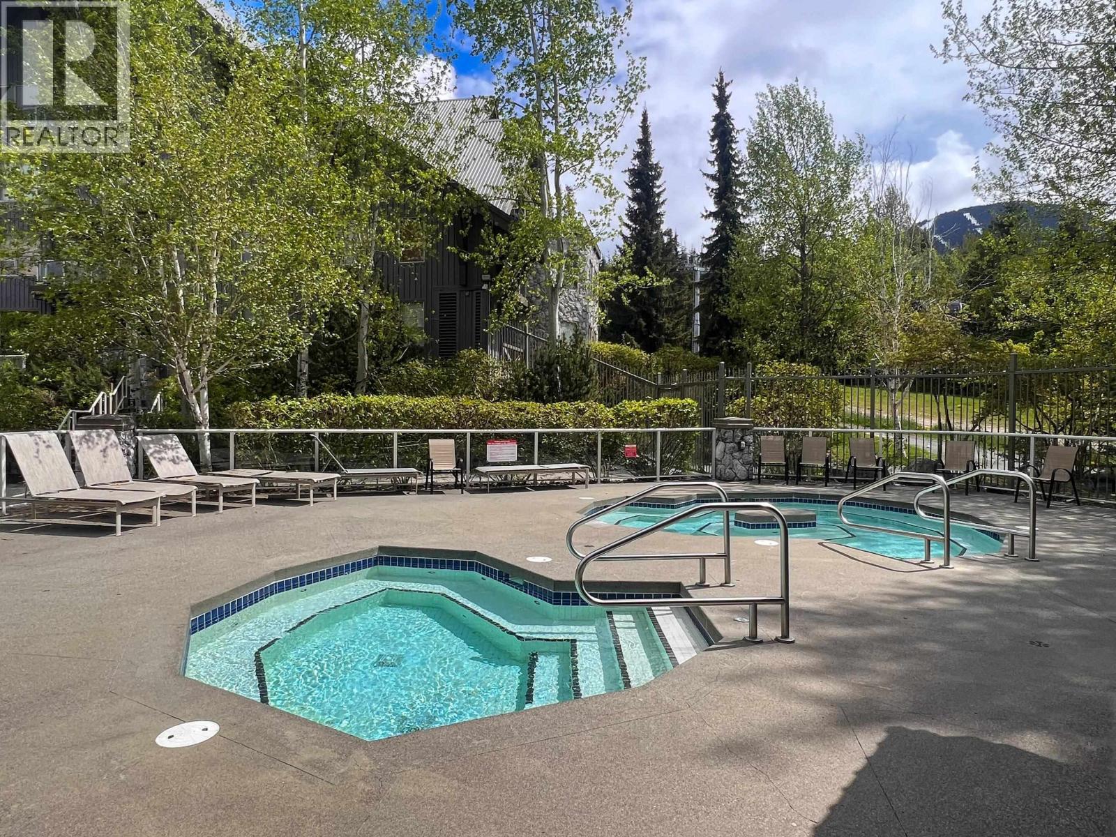 347 4800 Spearhead Drive, Whistler, British Columbia  V8E 1G1 - Photo 20 - R3119714