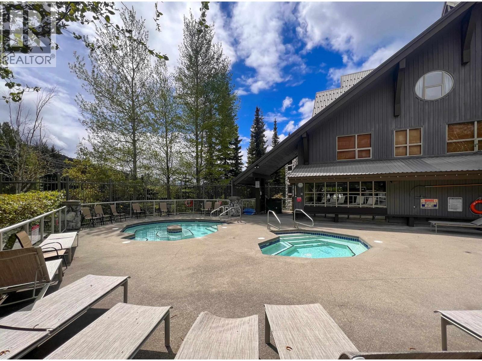 347 4800 Spearhead Drive, Whistler, British Columbia  V8E 1G1 - Photo 21 - R3119714