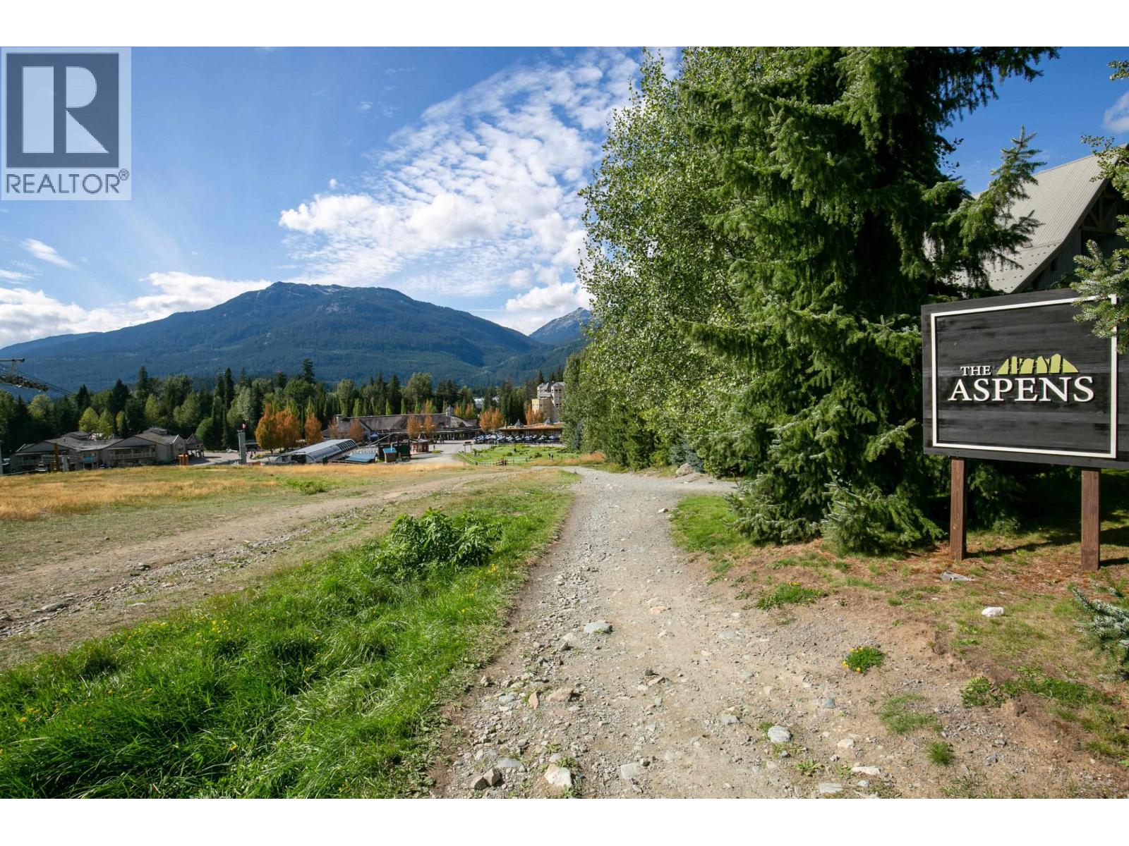 347 4800 Spearhead Drive, Whistler, British Columbia  V8E 1G1 - Photo 27 - R3119714