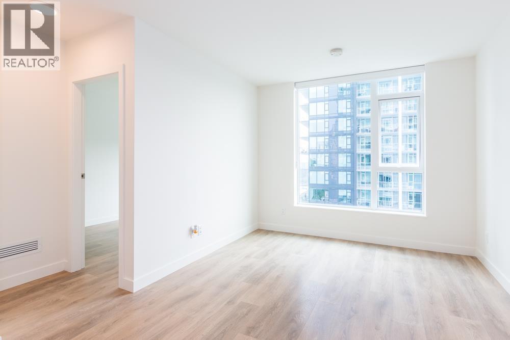 1305 318 Alderson Avenue, Coquitlam, British Columbia  V3K 0J1 - Photo 14 - R3119715