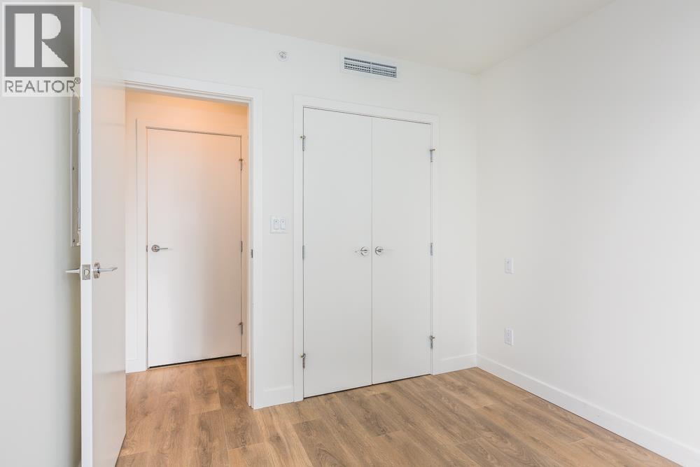 1305 318 Alderson Avenue, Coquitlam, British Columbia  V3K 0J1 - Photo 16 - R3119715