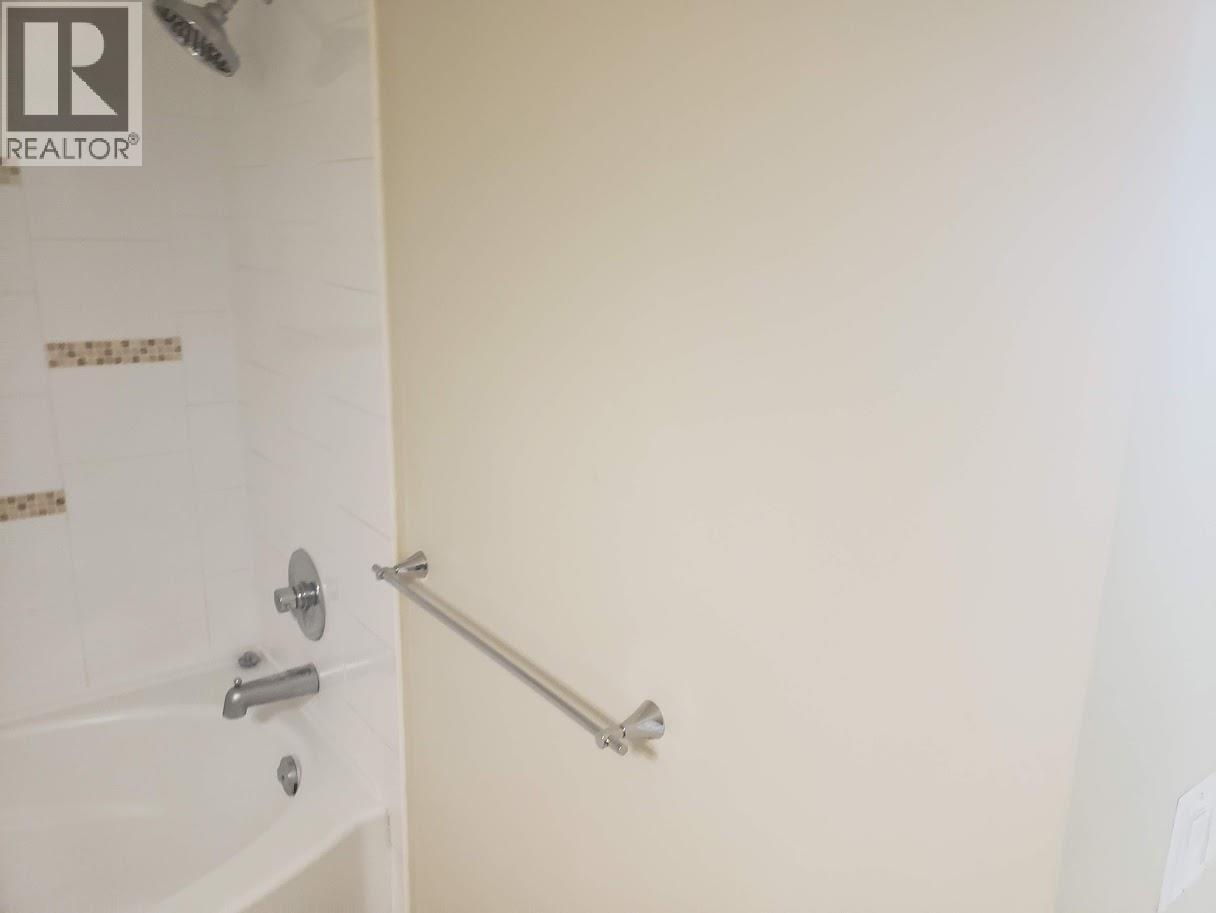 201 3082 Dayanee Springs Boulevard, Coquitlam, British Columbia  V3E 0A3 - Photo 10 - R3119716
