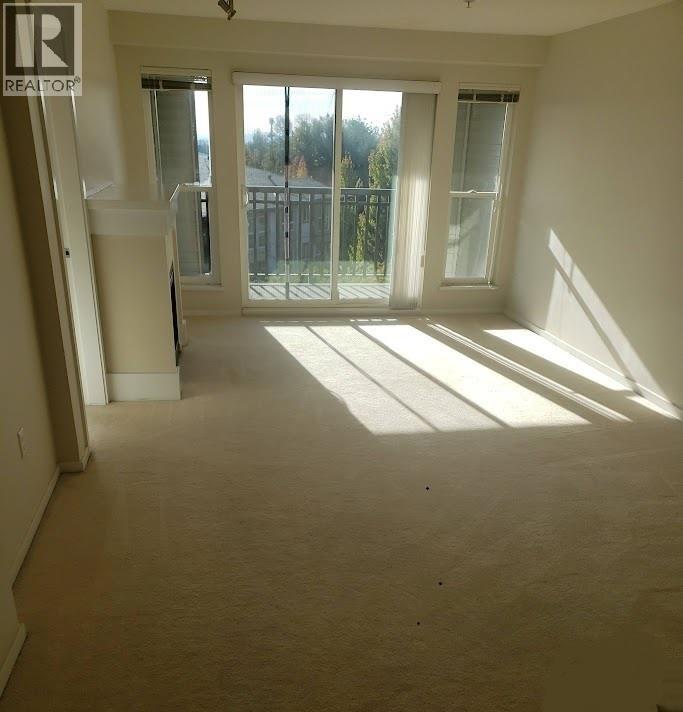201 3082 Dayanee Springs Boulevard, Coquitlam, British Columbia  V3E 0A3 - Photo 11 - R3119716