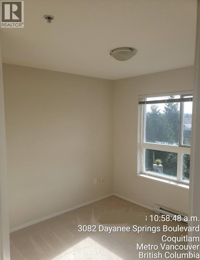 201 3082 Dayanee Springs Boulevard, Coquitlam, British Columbia  V3E 0A3 - Photo 14 - R3119716