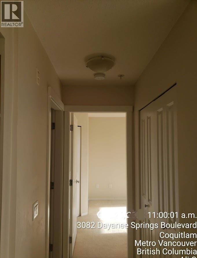 201 3082 Dayanee Springs Boulevard, Coquitlam, British Columbia  V3E 0A3 - Photo 16 - R3119716