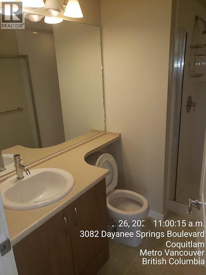 201 3082 Dayanee Springs Boulevard, Coquitlam, British Columbia  V3E 0A3 - Photo 17 - R3119716