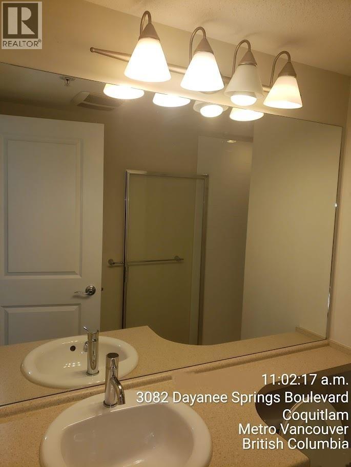 201 3082 Dayanee Springs Boulevard, Coquitlam, British Columbia  V3E 0A3 - Photo 18 - R3119716