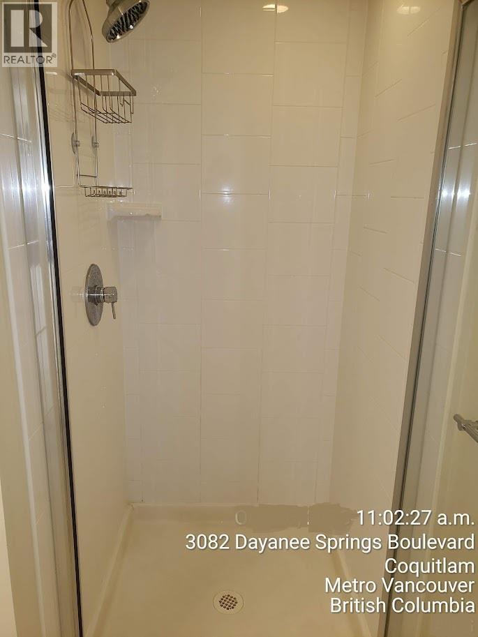 201 3082 Dayanee Springs Boulevard, Coquitlam, British Columbia  V3E 0A3 - Photo 19 - R3119716