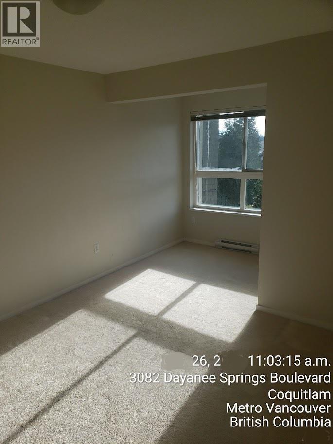 201 3082 Dayanee Springs Boulevard, Coquitlam, British Columbia  V3E 0A3 - Photo 20 - R3119716