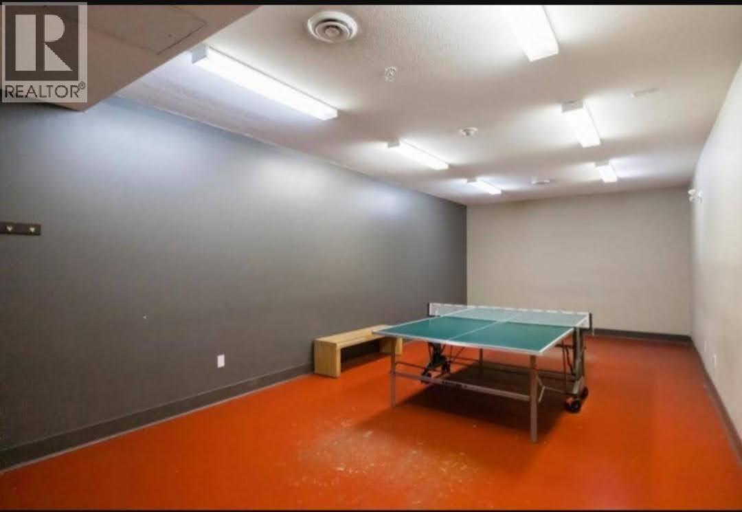 201 3082 Dayanee Springs Boulevard, Coquitlam, British Columbia  V3E 0A3 - Photo 26 - R3119716