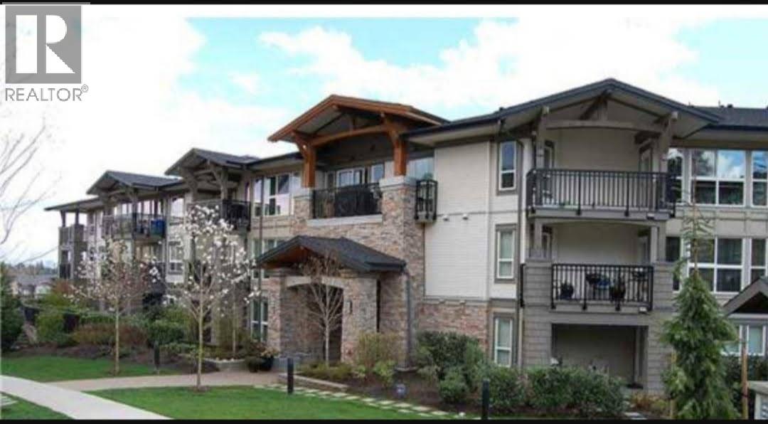 201 3082 Dayanee Springs Boulevard, Coquitlam, British Columbia  V3E 0A3 - Photo 28 - R3119716