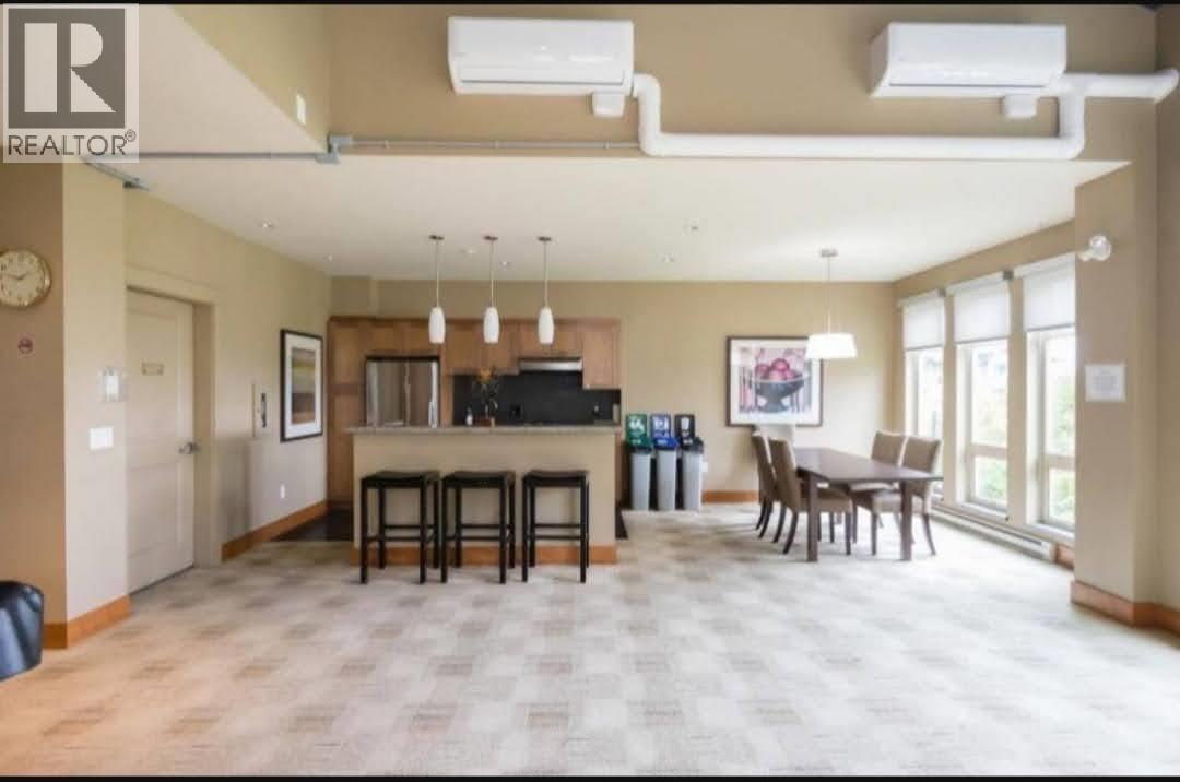 201 3082 Dayanee Springs Boulevard, Coquitlam, British Columbia  V3E 0A3 - Photo 29 - R3119716