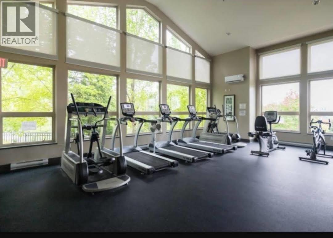 201 3082 Dayanee Springs Boulevard, Coquitlam, British Columbia  V3E 0A3 - Photo 30 - R3119716