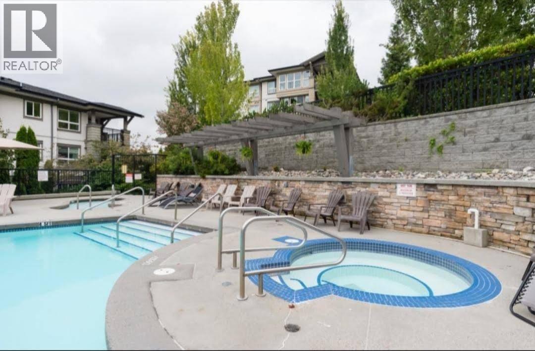 201 3082 Dayanee Springs Boulevard, Coquitlam, British Columbia  V3E 0A3 - Photo 32 - R3119716