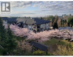 201 3082 DAYANEE SPRINGS BOULEVARD, Coquitlam, British Columbia