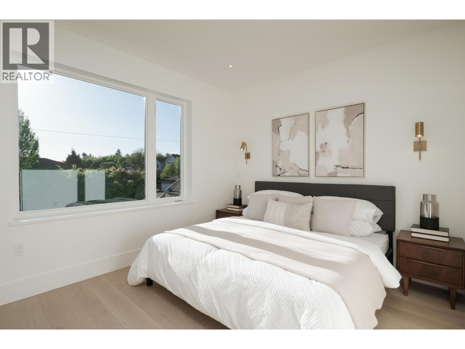 2256 Garden Drive, Vancouver, British Columbia  V5N 4X2 - Photo 17 - R3119717
