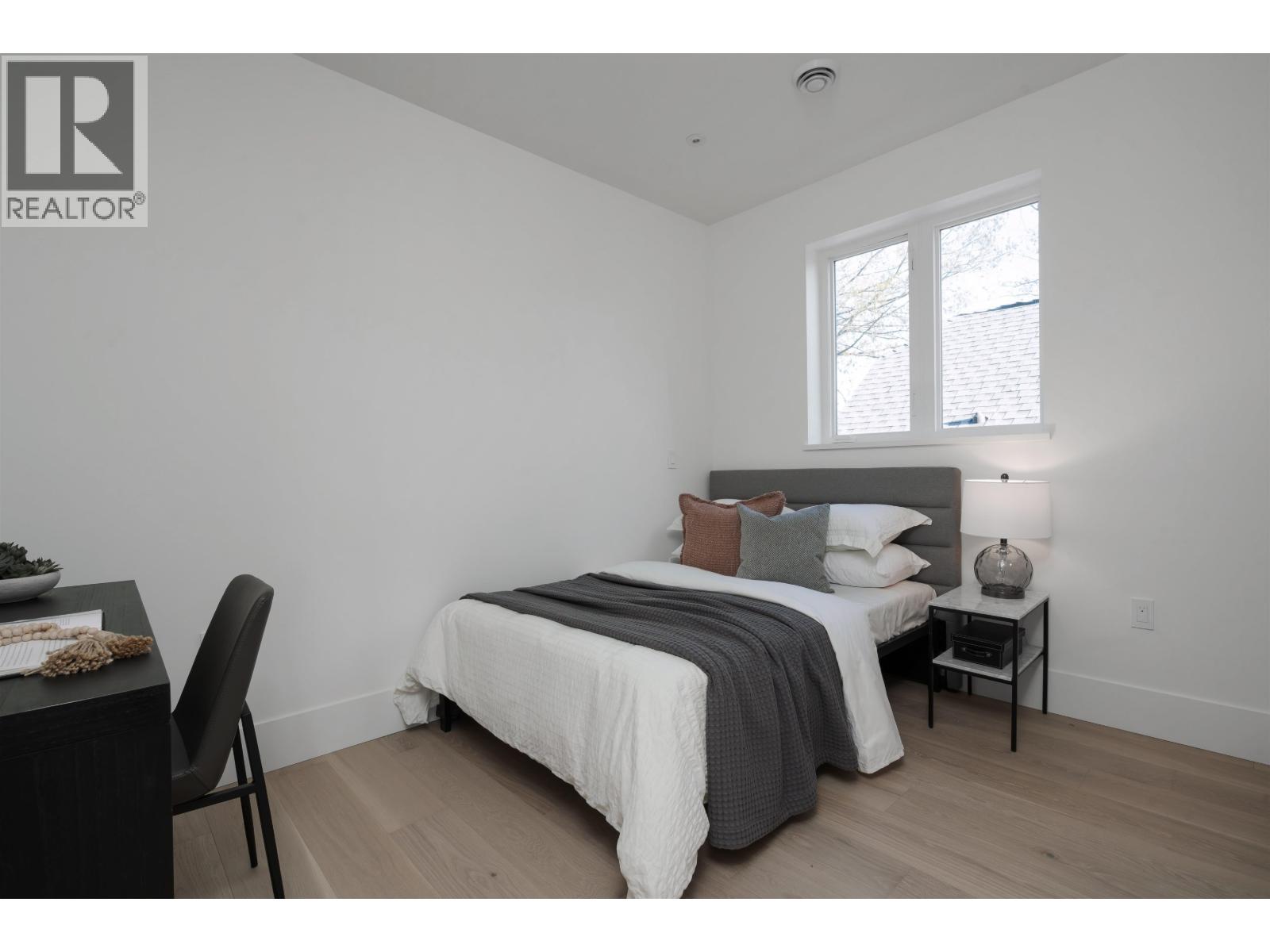 2256 Garden Drive, Vancouver, British Columbia  V5N 4X2 - Photo 20 - R3119717