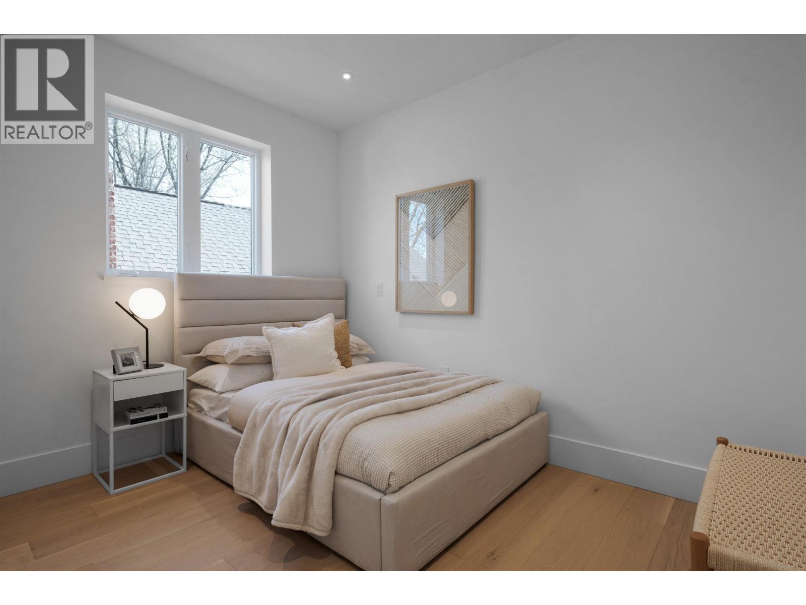 2256 Garden Drive, Vancouver, British Columbia  V5N 4X2 - Photo 21 - R3119717