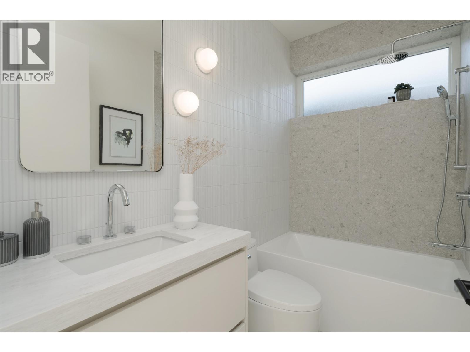 2256 Garden Drive, Vancouver, British Columbia  V5N 4X2 - Photo 22 - R3119717
