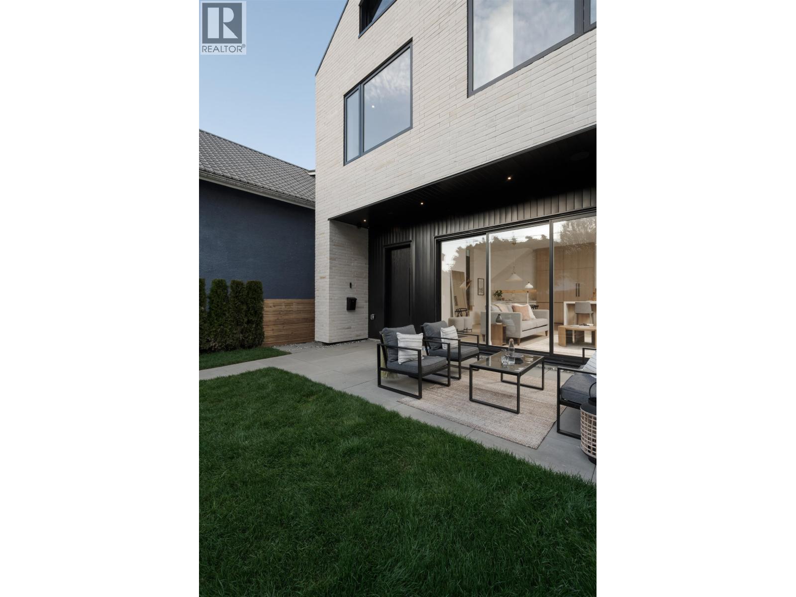 2256 Garden Drive, Vancouver, British Columbia  V5N 4X2 - Photo 33 - R3119717