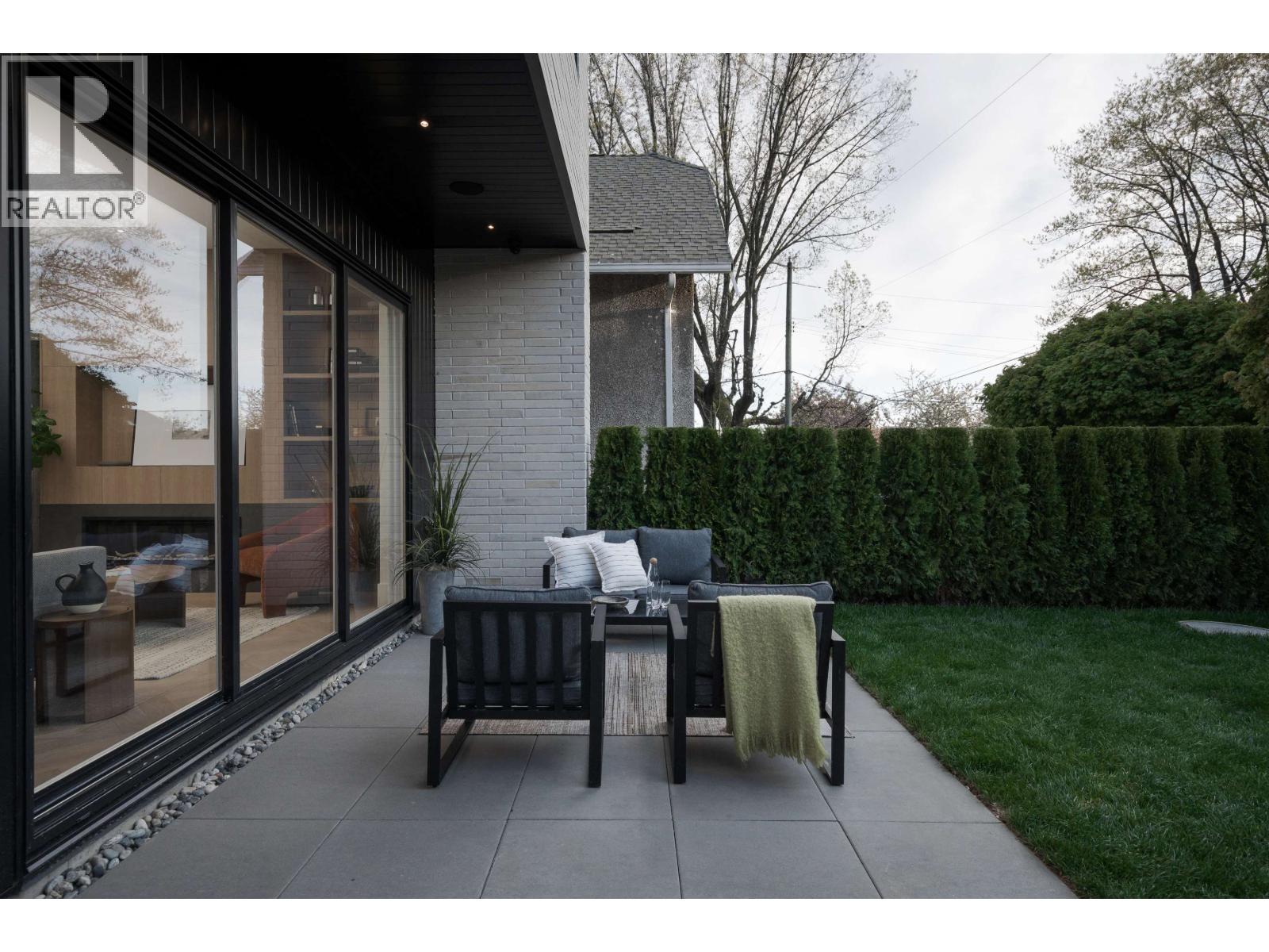 2256 Garden Drive, Vancouver, British Columbia  V5N 4X2 - Photo 6 - R3119717