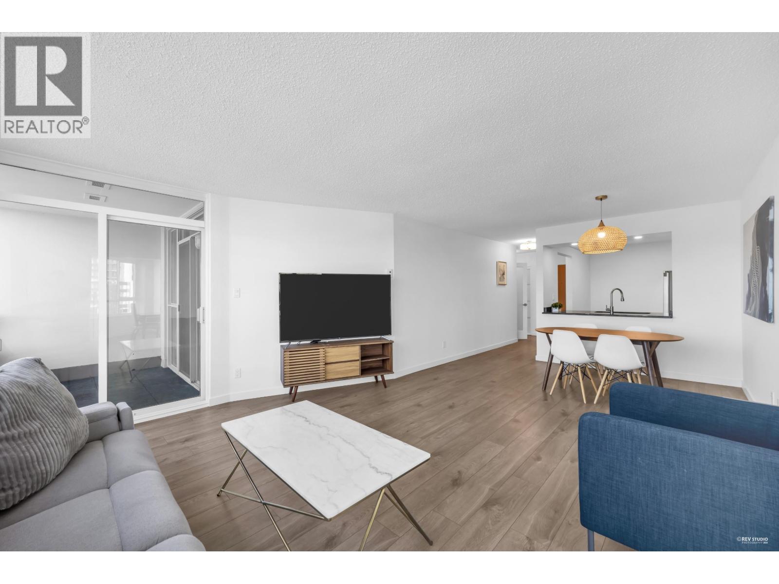 1904 6055 Nelson Avenue, Burnaby, British Columbia  V5H 4L4 - Photo 11 - R3119721