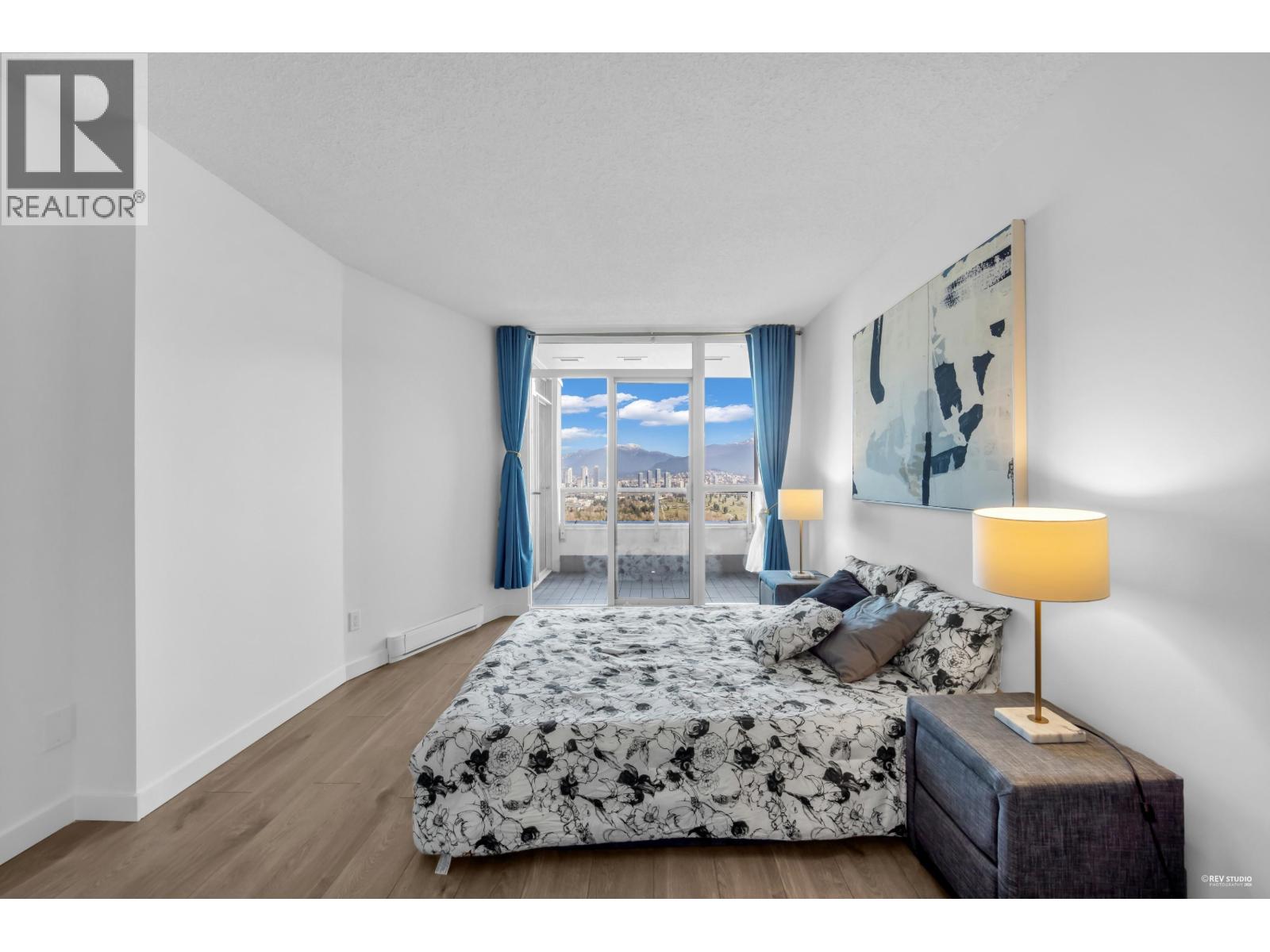 1904 6055 Nelson Avenue, Burnaby, British Columbia  V5H 4L4 - Photo 13 - R3119721