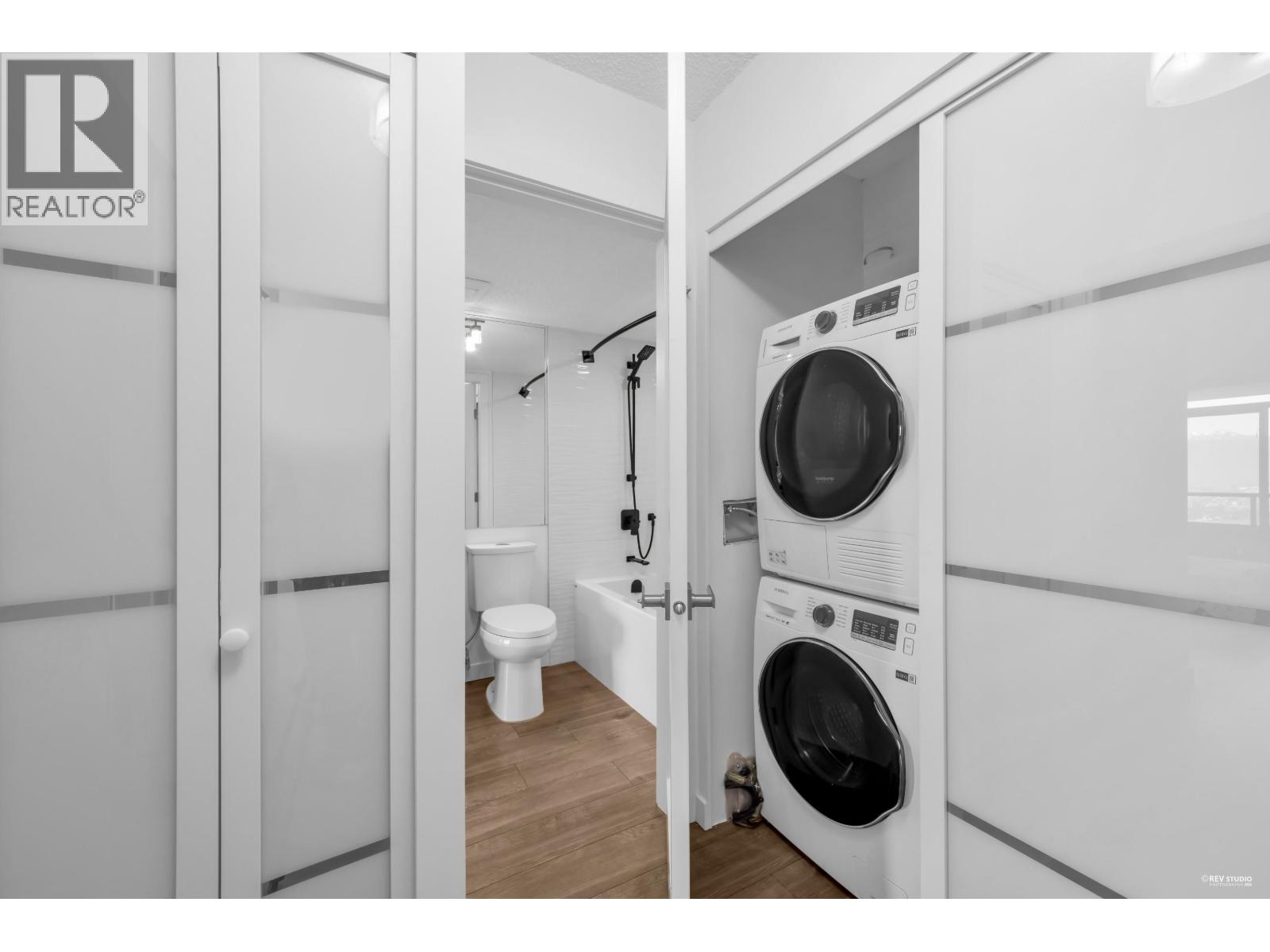 1904 6055 Nelson Avenue, Burnaby, British Columbia  V5H 4L4 - Photo 21 - R3119721