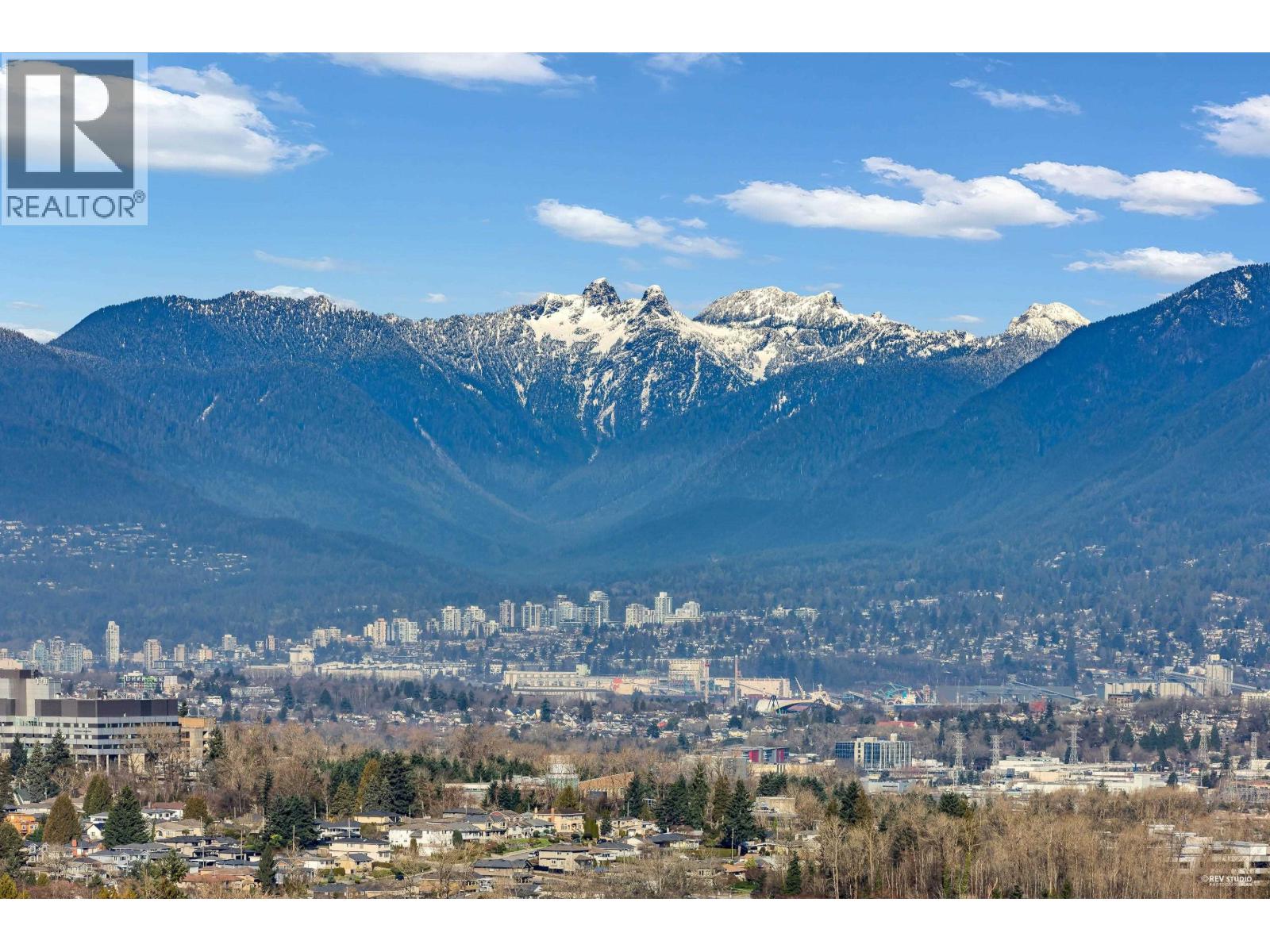 1904 6055 Nelson Avenue, Burnaby, British Columbia  V5H 4L4 - Photo 24 - R3119721