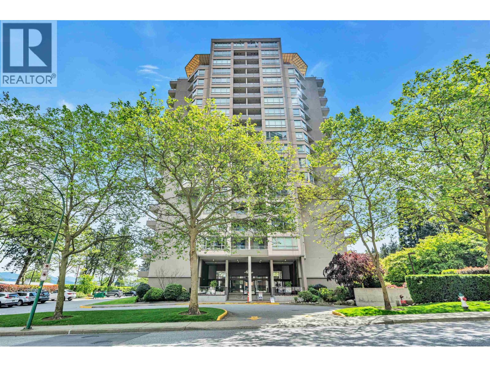 1904 6055 Nelson Avenue, Burnaby, British Columbia  V5H 4L4 - Photo 39 - R3119721