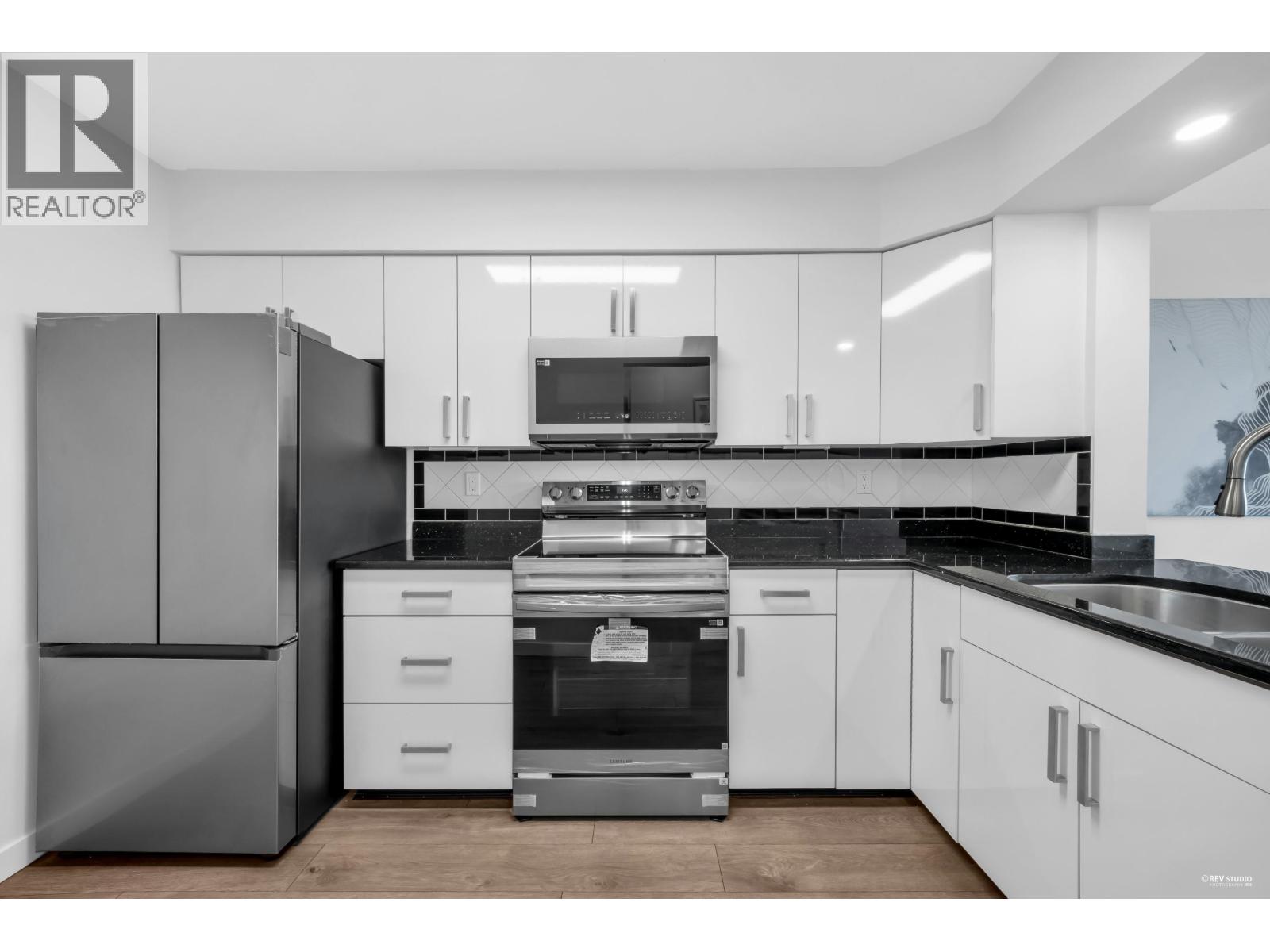 1904 6055 Nelson Avenue, Burnaby, British Columbia  V5H 4L4 - Photo 4 - R3119721