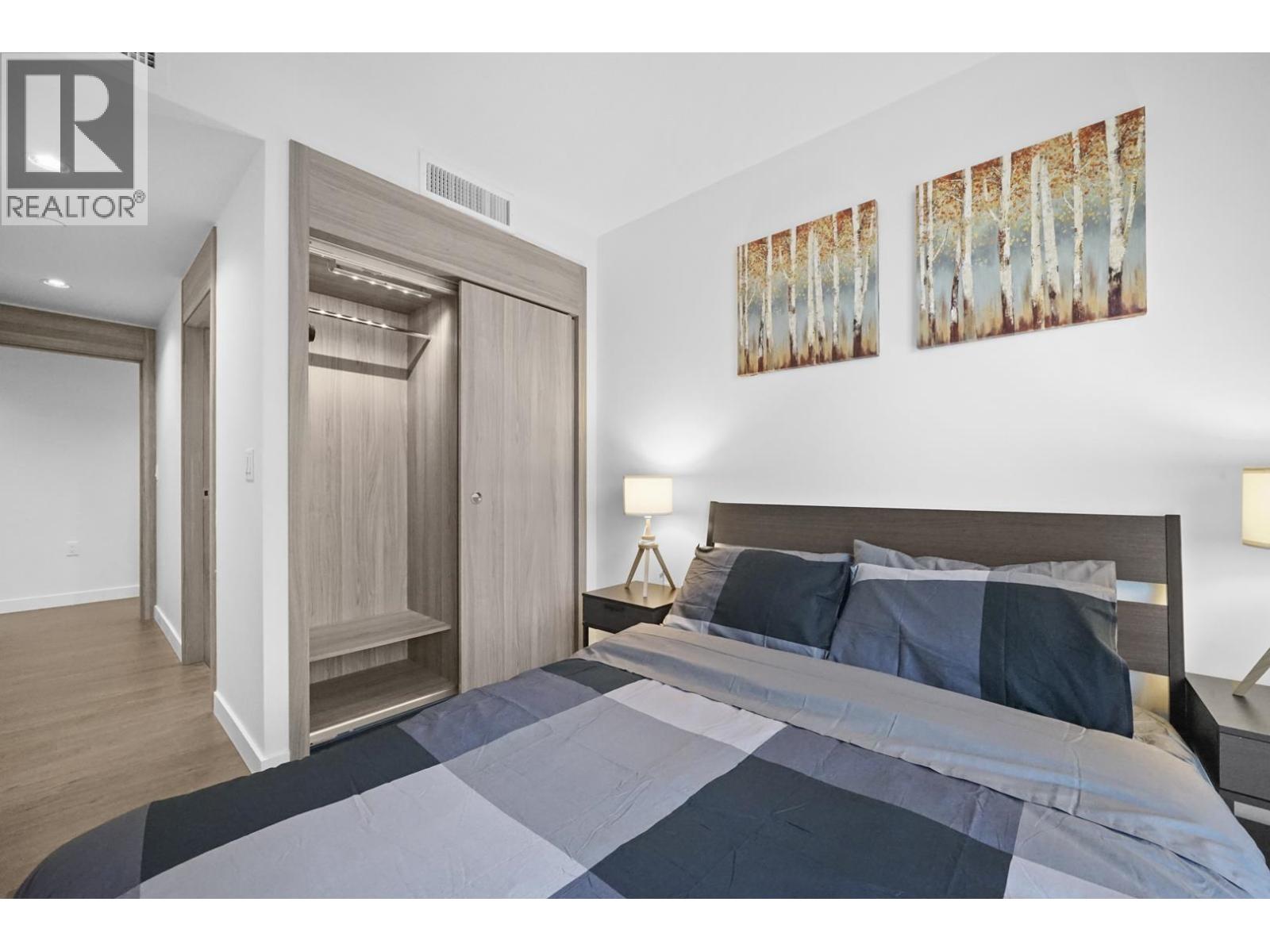 1884 87 Nelson Street, Vancouver, British Columbia  V6Z 0E8 - Photo 26 - R3119725