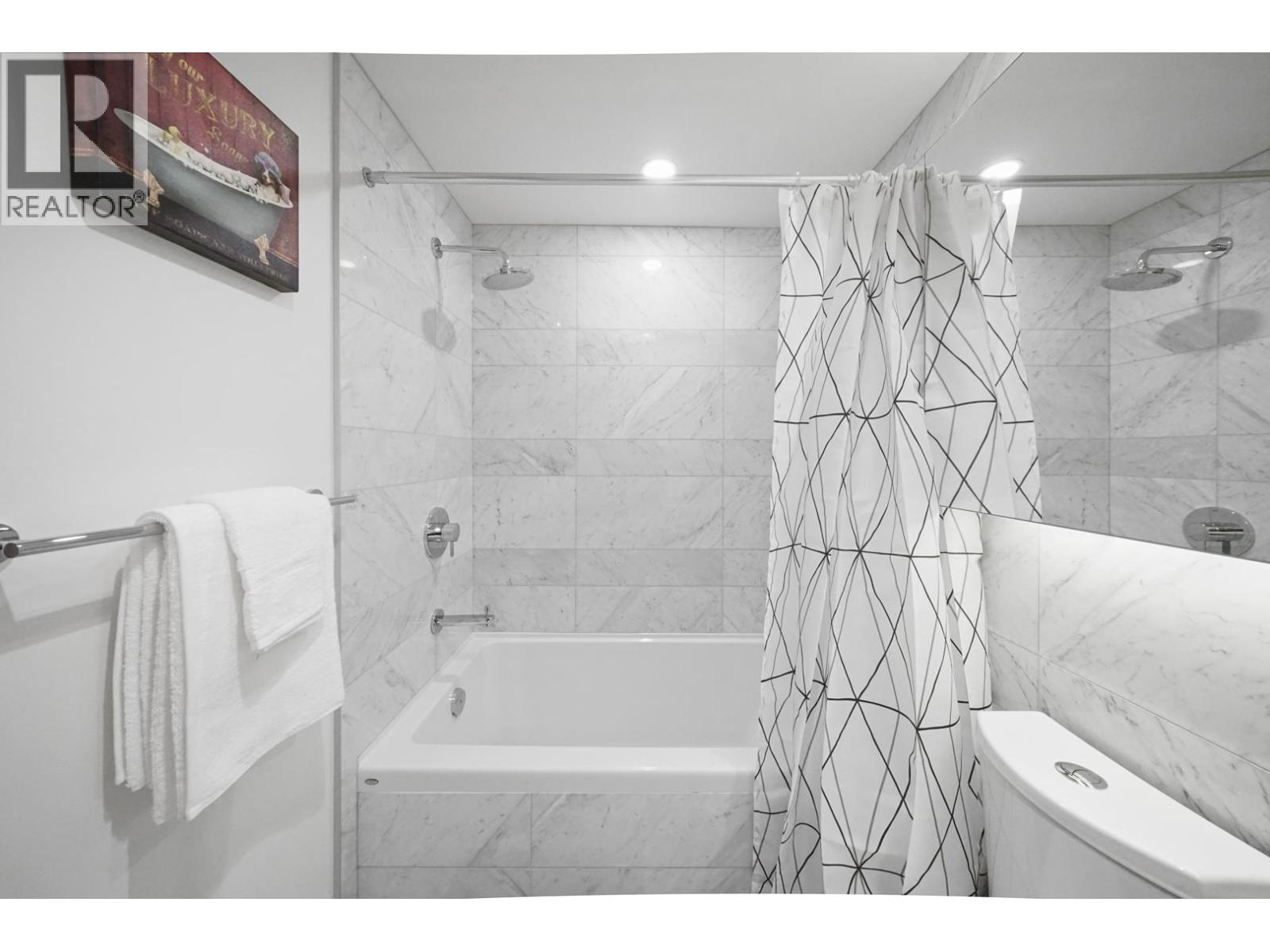 1884 87 Nelson Street, Vancouver, British Columbia  V6Z 0E8 - Photo 31 - R3119725