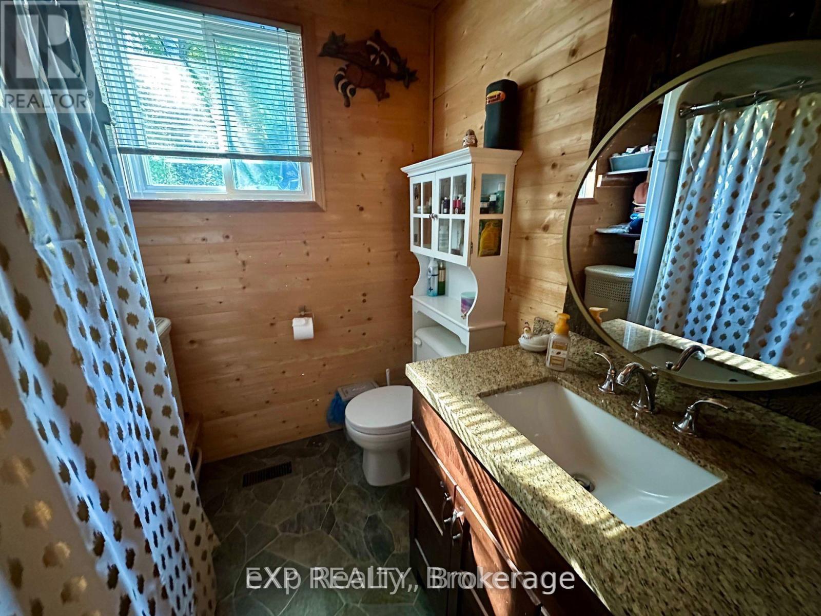 249 River Drive, Burk's Falls, Ontario  P0A 1C0 - Photo 30 - X12779774