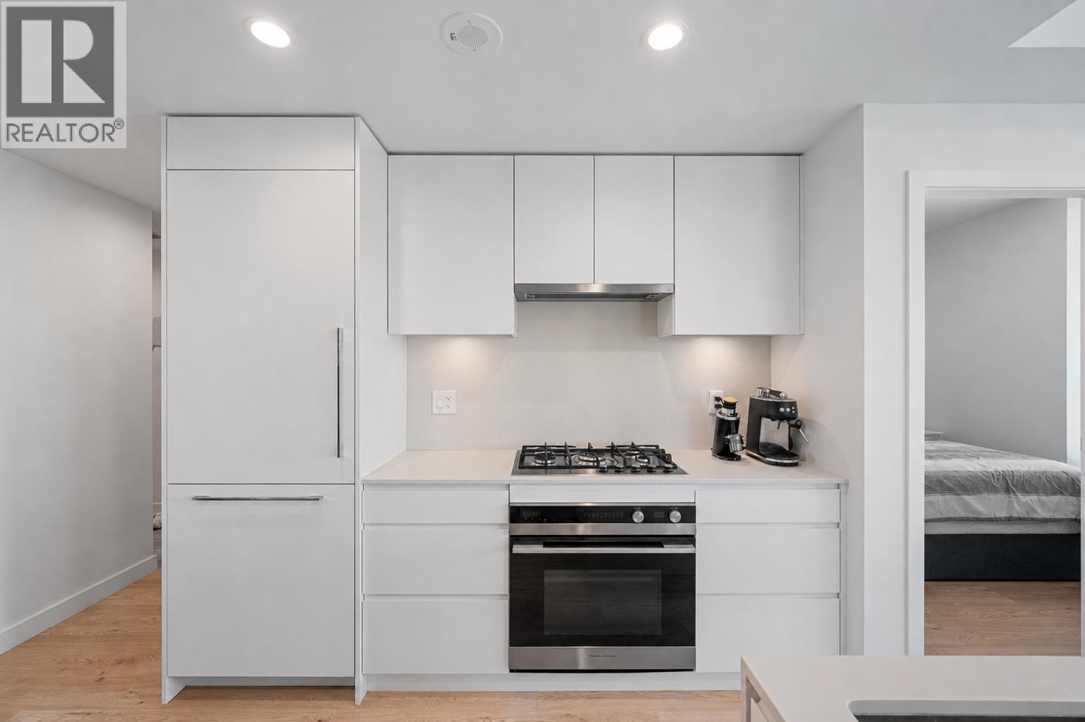 1106 2181 Madison Avenue, Burnaby, British Columbia  V5C 0N4 - Photo 10 - R3119734