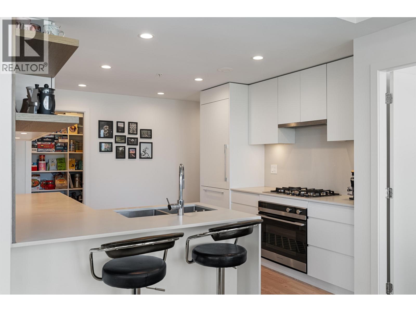 1106 2181 Madison Avenue, Burnaby, British Columbia  V5C 0N4 - Photo 11 - R3119734