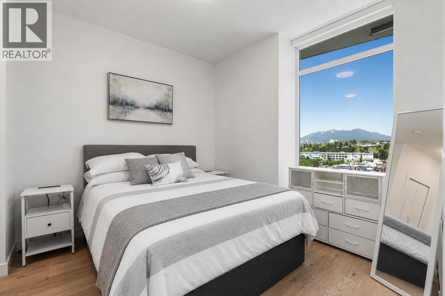 1106 2181 Madison Avenue, Burnaby, British Columbia  V5C 0N4 - Photo 12 - R3119734
