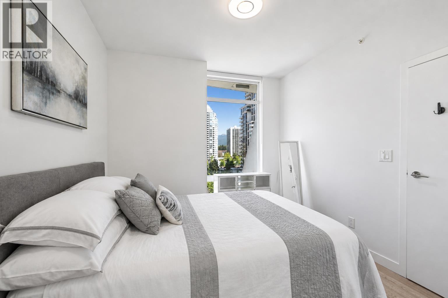 1106 2181 Madison Avenue, Burnaby, British Columbia  V5C 0N4 - Photo 13 - R3119734