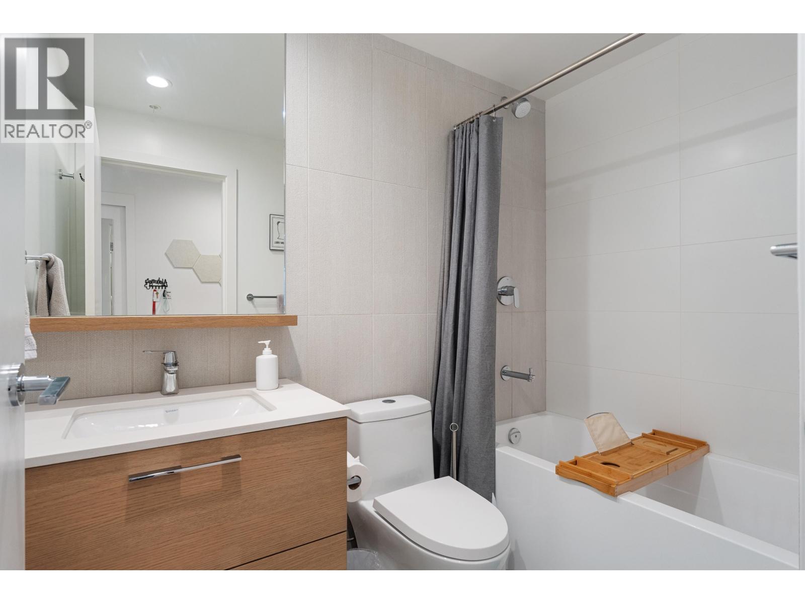 1106 2181 Madison Avenue, Burnaby, British Columbia  V5C 0N4 - Photo 14 - R3119734