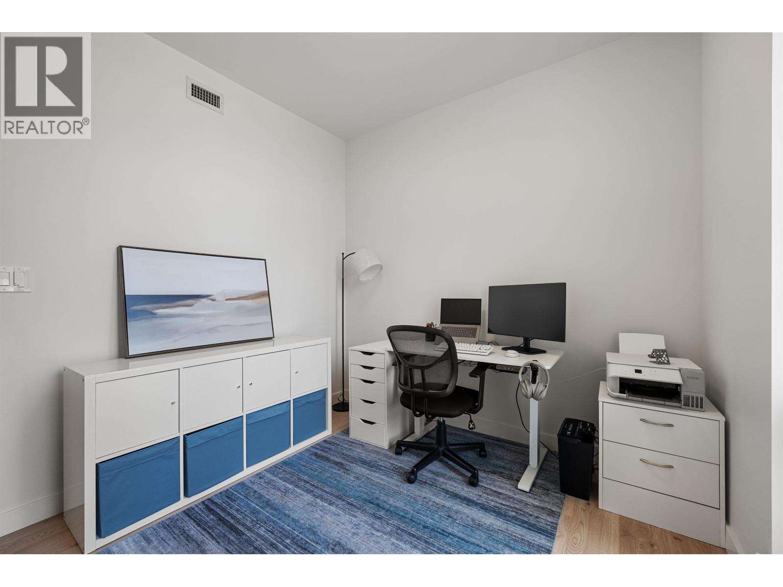 1106 2181 Madison Avenue, Burnaby, British Columbia  V5C 0N4 - Photo 15 - R3119734