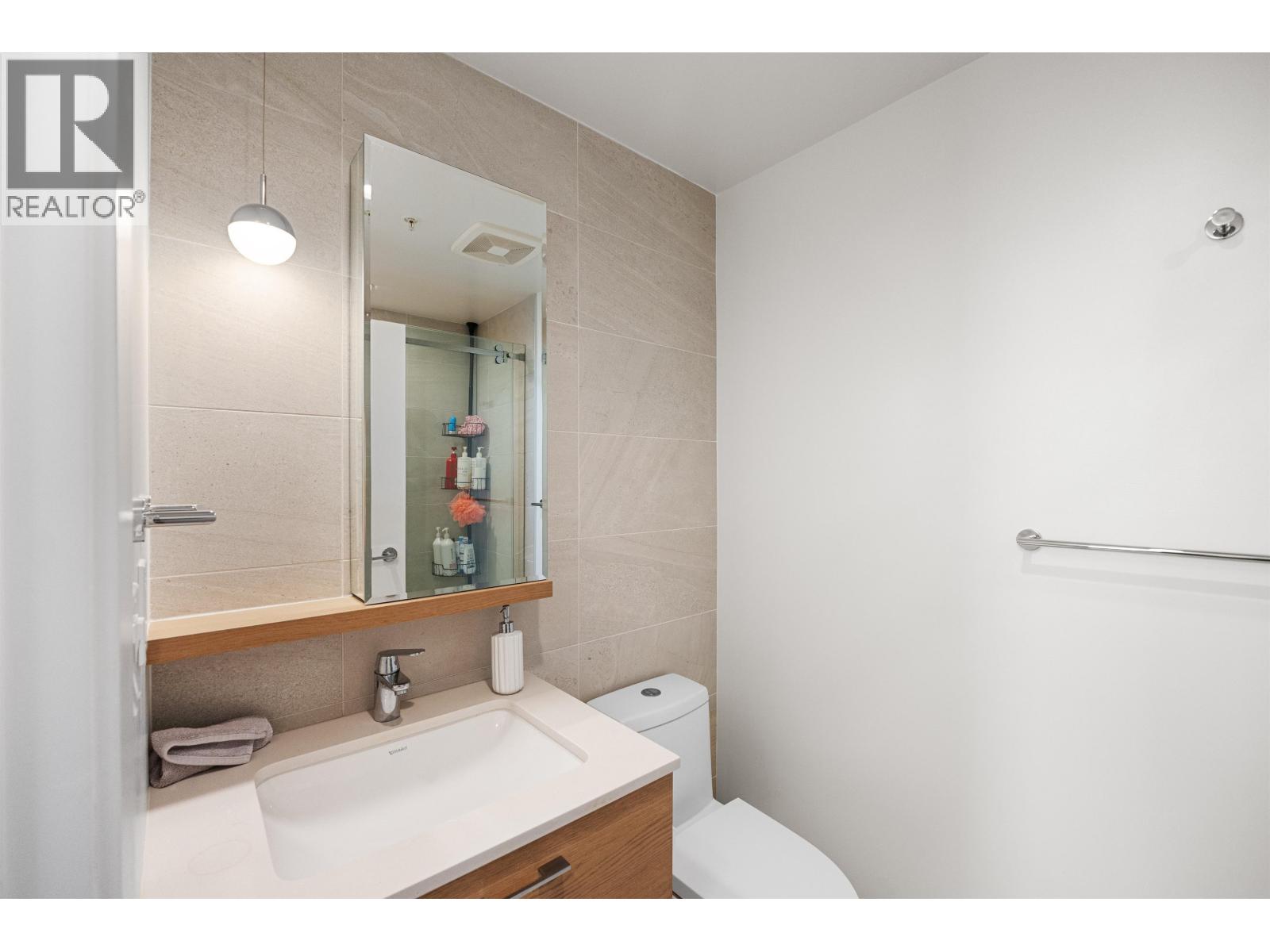 1106 2181 Madison Avenue, Burnaby, British Columbia  V5C 0N4 - Photo 16 - R3119734