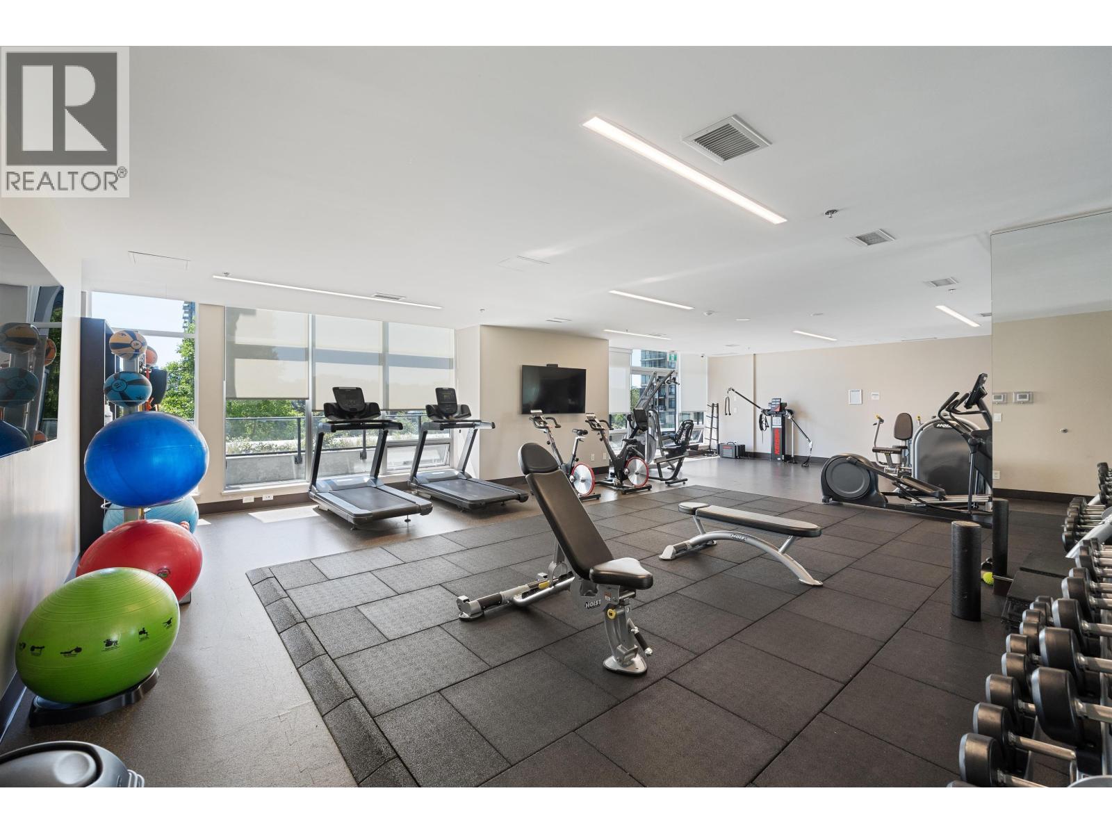 1106 2181 Madison Avenue, Burnaby, British Columbia  V5C 0N4 - Photo 18 - R3119734