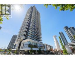 1106 2181 MADISON AVENUE, Burnaby, British Columbia