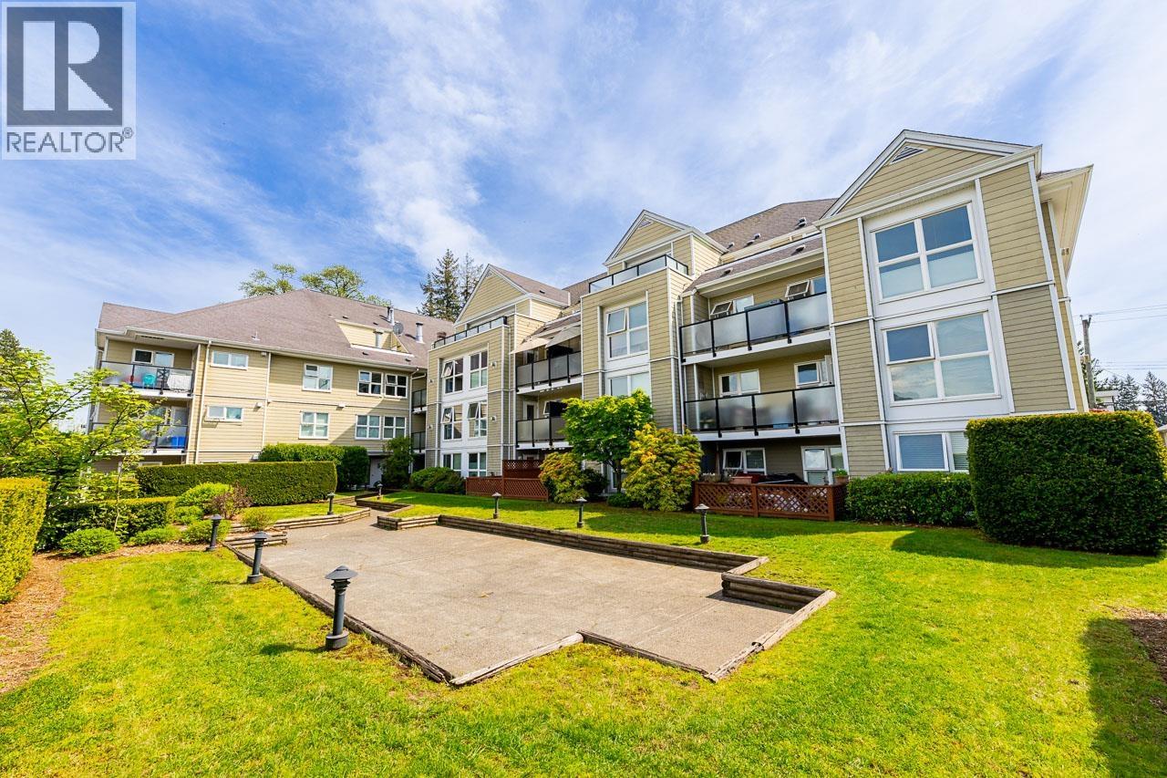 114 1519 GRANT AVENUE, Port Coquitlam, British Columbia