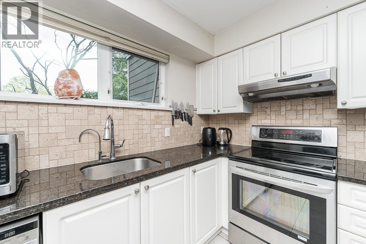 114 1519 Grant Avenue, Port Coquitlam, British Columbia  V3B 7S8 - Photo 11 - R3119739