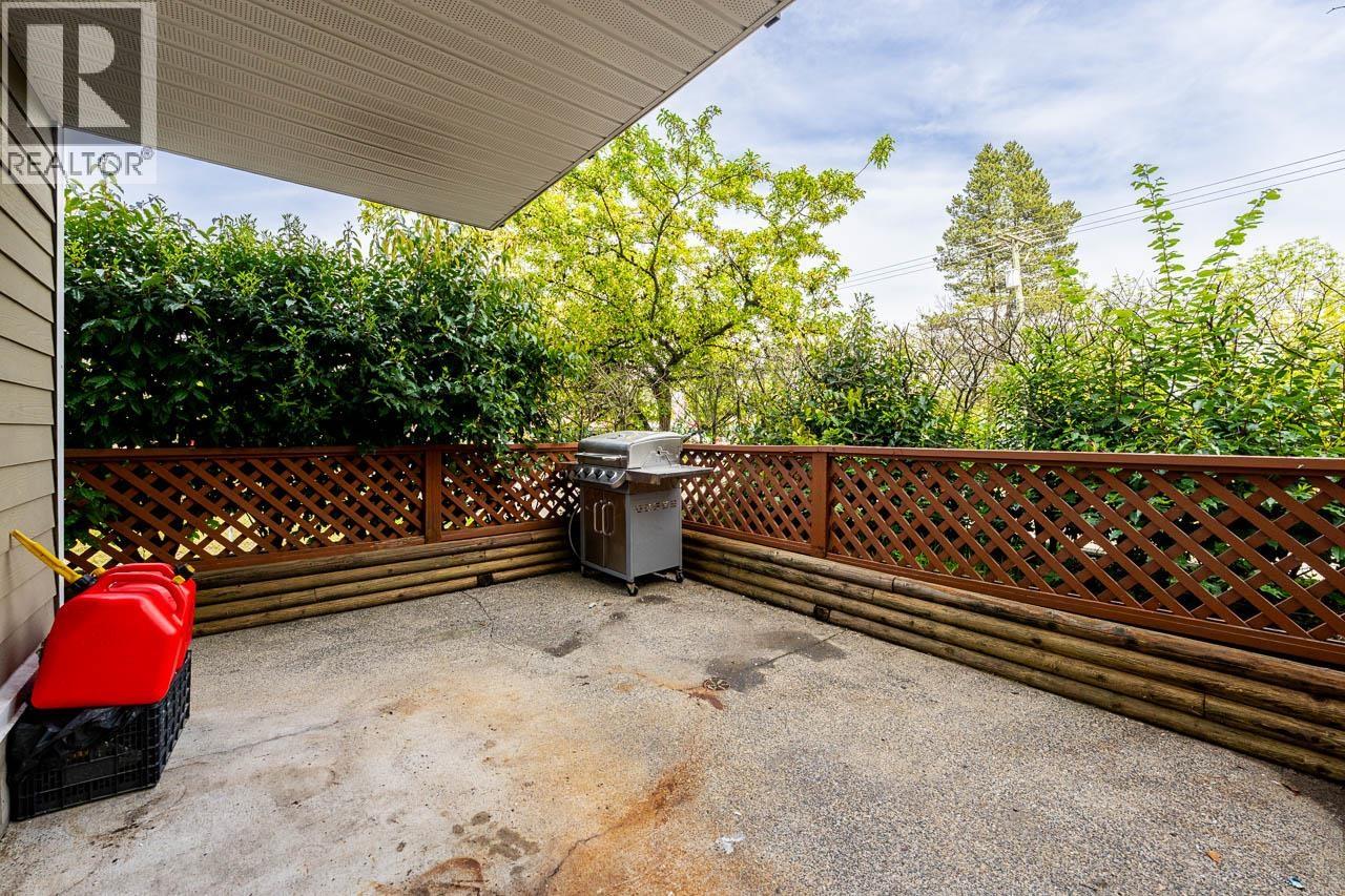 114 1519 Grant Avenue, Port Coquitlam, British Columbia  V3B 7S8 - Photo 15 - R3119739