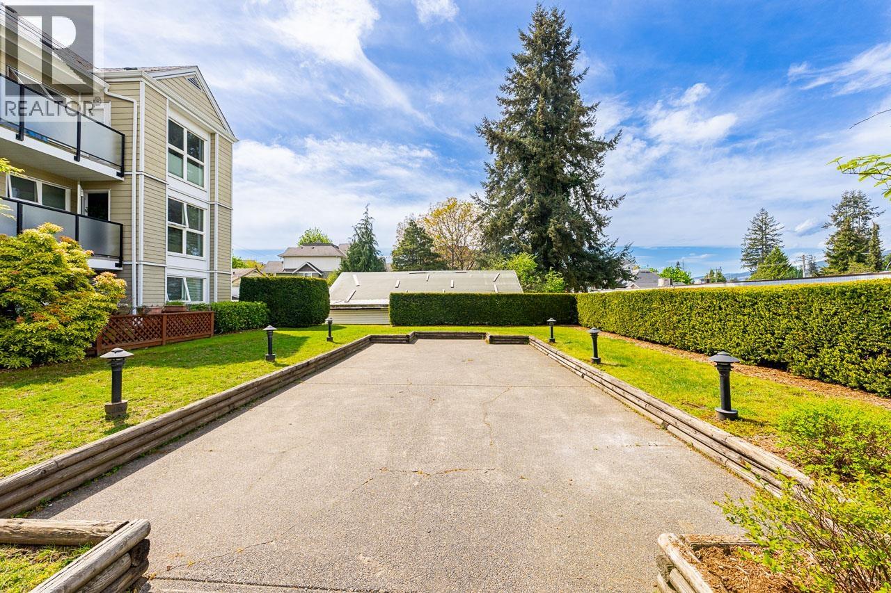 114 1519 Grant Avenue, Port Coquitlam, British Columbia  V3B 7S8 - Photo 21 - R3119739
