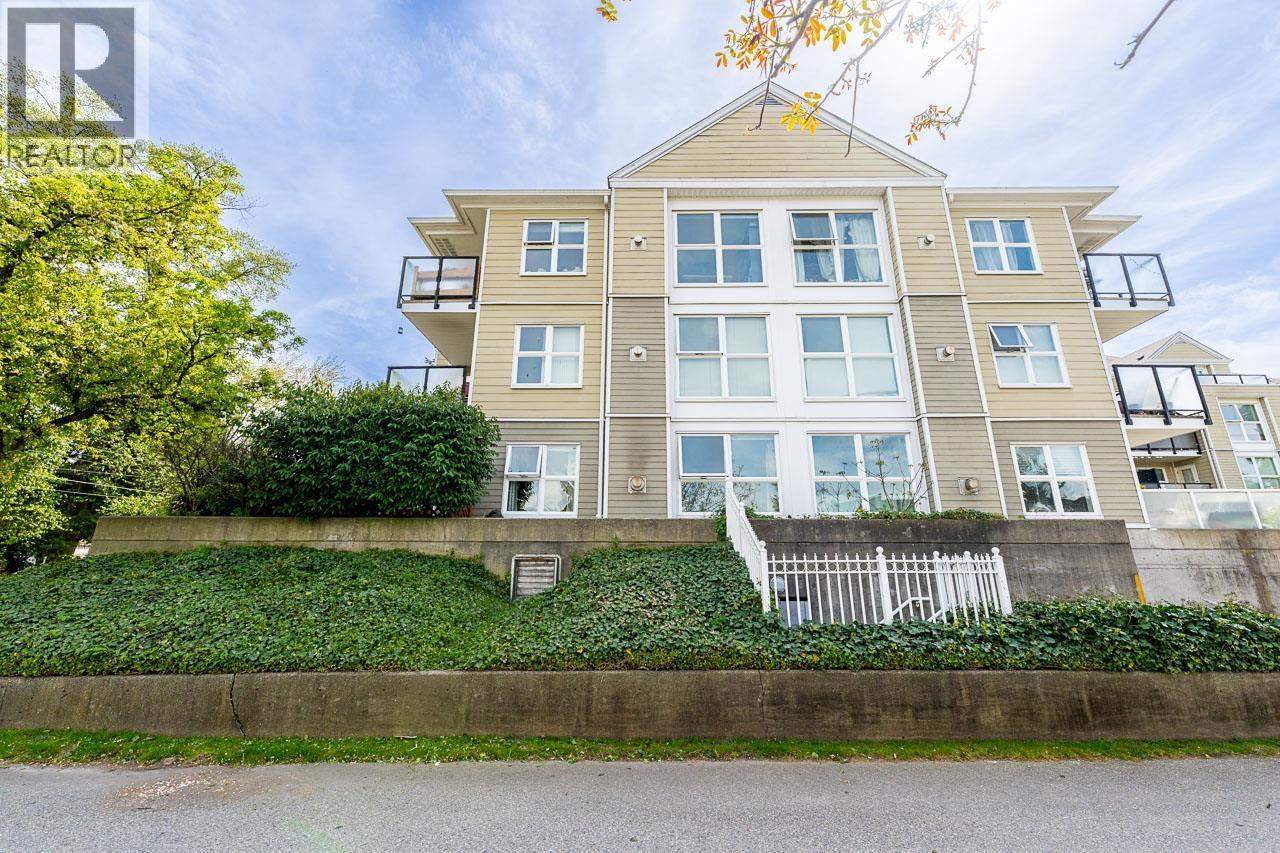 114 1519 Grant Avenue, Port Coquitlam, British Columbia  V3B 7S8 - Photo 22 - R3119739